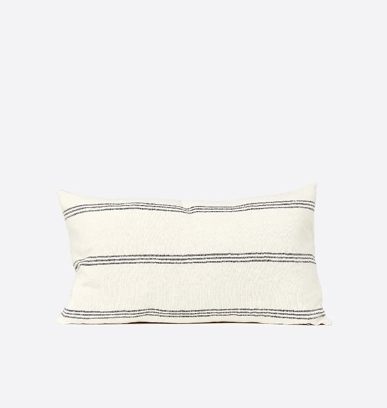Cotton Pillows for Natural ComfortRound Pillows for Boho-Style InteriorsVintage Lumbar Pillow F.XXIII.CXXXIII Cotton Pillows for Natural ComfortRound Pillows for Boho-Style InteriorsVintage Lumbar Pillow F.XXIII.CXXXIII