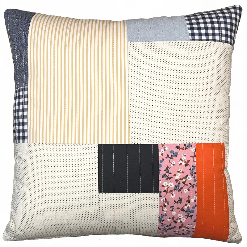 Cotton Pillows for Natural ComfortVelvet Pillows for a Touch of EleganceQuilt Pillow Cotton Pillows for Natural ComfortVelvet Pillows for a Touch of EleganceQuilt Pillow