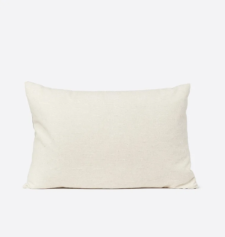 Lumbar Support Pillows for Car SeatsFirm Pillows for Side SleepersVintage Lumbar Pillow F.I.IV 26" x 17" Lumbar Support Pillows for Car SeatsFirm Pillows for Side SleepersVintage Lumbar Pillow F.I.IV 26" x 17"