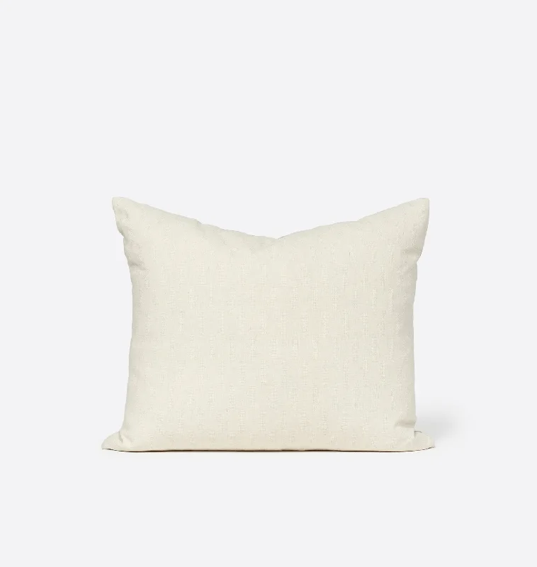 Cooling Pillows for Hot SleepersDown Alternative Pillows for Ethical ChoicesVintage Pillow M.XXVII.XCI 22" x 19" Cooling Pillows for Hot SleepersDown Alternative Pillows for Ethical ChoicesVintage Pillow M.XXVII.XCI 22" x 19"