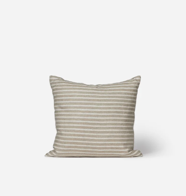 Decorative Pillows for Living Room MakeoverFeather Pillows for a Luxurious SleepSerafina Vintage Pillow 19" x 20" Decorative Pillows for Living Room MakeoverFeather Pillows for a Luxurious SleepSerafina Vintage Pillow 19" x 20"