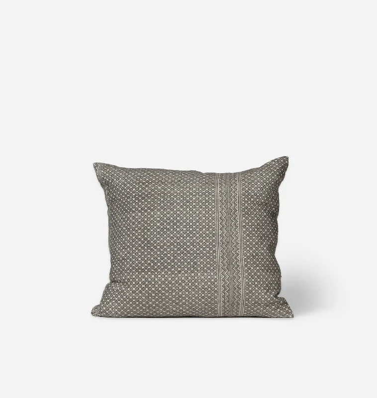 Decorative Pillows for Living Room MakeoverKids Pillows with Fun DesignsEyal Vintage Pillow 20" x 22" Decorative Pillows for Living Room MakeoverKids Pillows with Fun DesignsEyal Vintage Pillow 20" x 22"