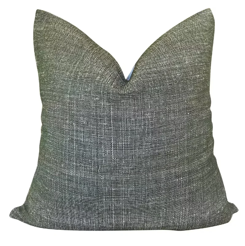 Pregnancy Pillows for Expectant MothersPlush Pillows for a Cozy BedKufri Rustic Solid Designer Pillow Cover in Olive Pregnancy Pillows for Expectant MothersPlush Pillows for a Cozy BedKufri Rustic Solid Designer Pillow Cover in Olive