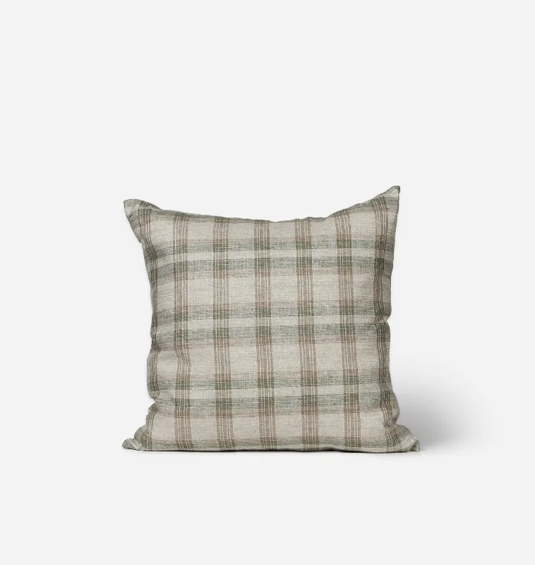 Pregnancy Pillows for Expectant MothersOrthopedic Pillows for Back Pain ReliefHarlin Vintage Pillow 20" x 21" Pregnancy Pillows for Expectant MothersOrthopedic Pillows for Back Pain ReliefHarlin Vintage Pillow 20" x 21"