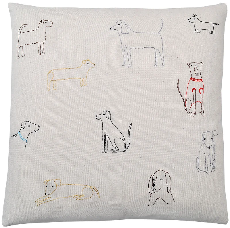 Cooling Pillows for Hot SleepersBolster Pillows for Sofa DecorationDogs Pillow, Cotton Cooling Pillows for Hot SleepersBolster Pillows for Sofa DecorationDogs Pillow, Cotton