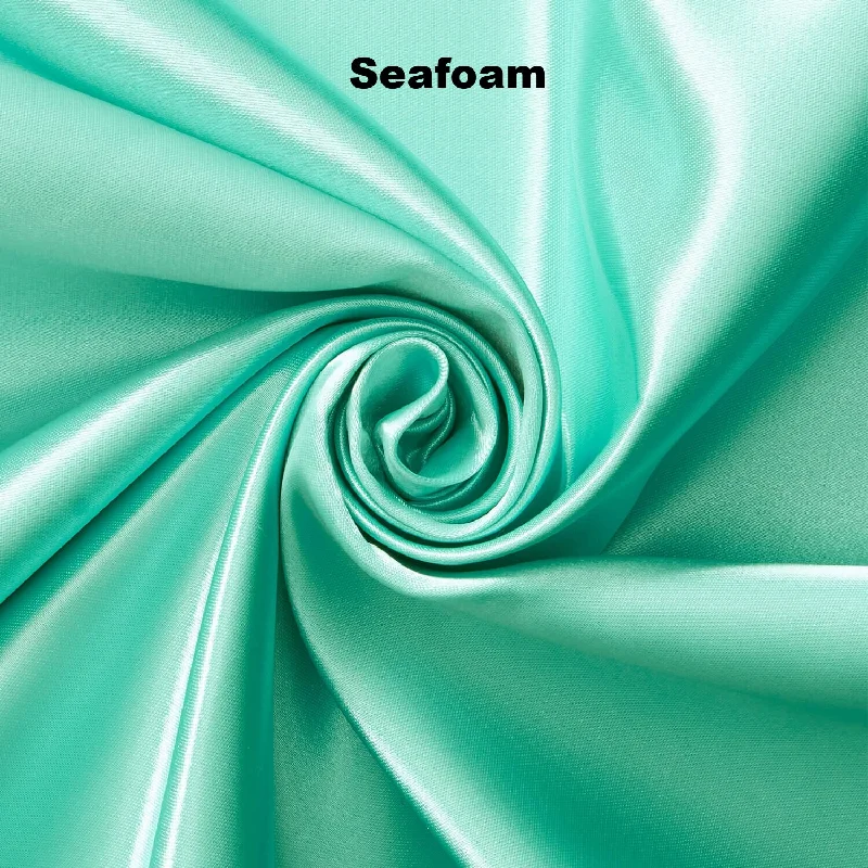 Sea Foam