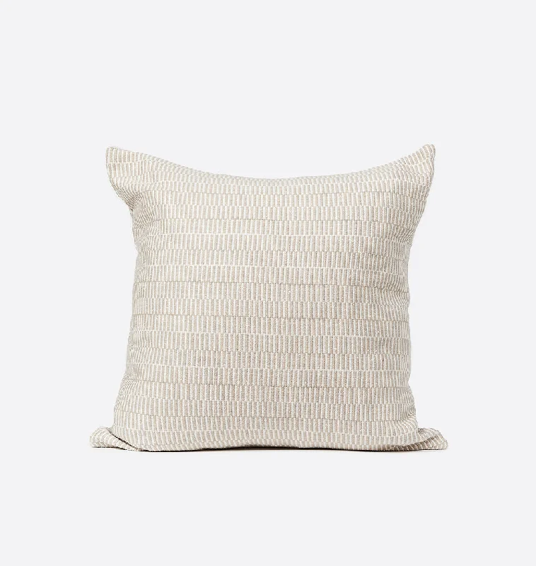 Travel Pillows for Long JourneysLumbar Support Pillows for Car SeatsPista Outdoor Pillow Travel Pillows for Long JourneysLumbar Support Pillows for Car SeatsPista Outdoor Pillow