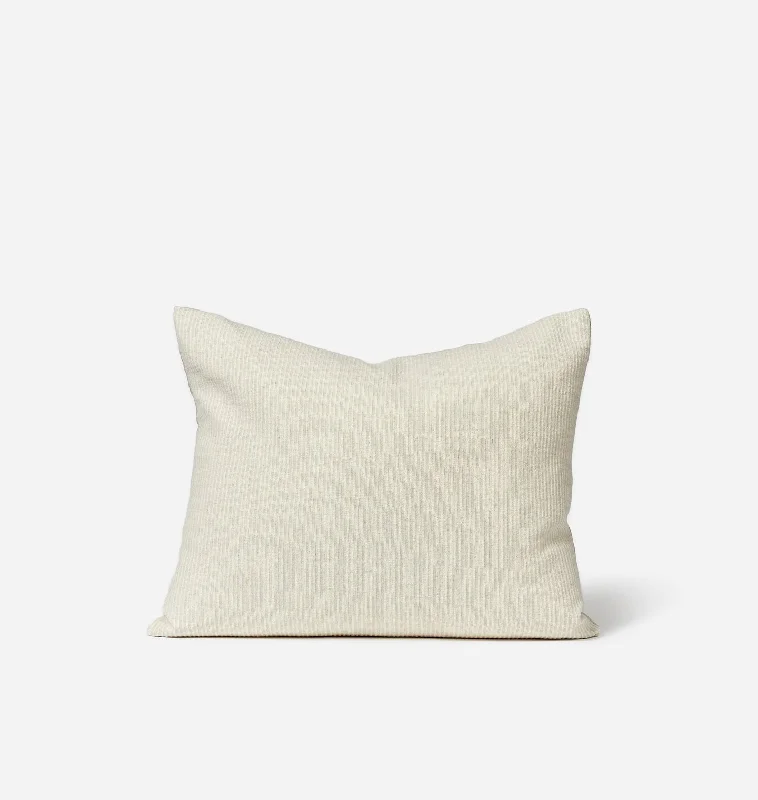 Bolster Pillows for Sofa DecorationPregnancy Pillows for Expectant MothersAlice Vintage Pillow 17" x 21" Bolster Pillows for Sofa DecorationPregnancy Pillows for Expectant MothersAlice Vintage Pillow 17" x 21"