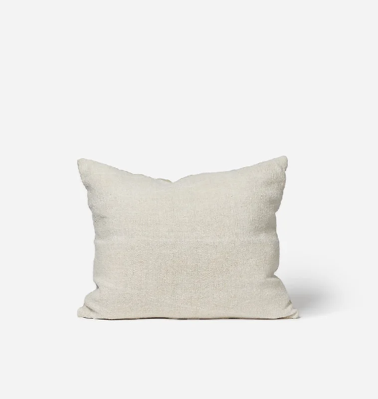 Memory Foam Pillows for Neck SupportDecorative Pillows for Living Room MakeoverVintage Pillow J.XI.XVIII 17" x 24" Memory Foam Pillows for Neck SupportDecorative Pillows for Living Room MakeoverVintage Pillow J.XI.XVIII 17" x 24"