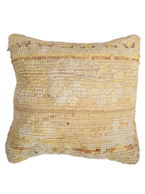 Pregnancy Pillows for Expectant MothersSilk Pillows for Smooth Skin and HairVintage Guigou Pillow - Pale Gold Pregnancy Pillows for Expectant MothersSilk Pillows for Smooth Skin and HairVintage Guigou Pillow - Pale Gold