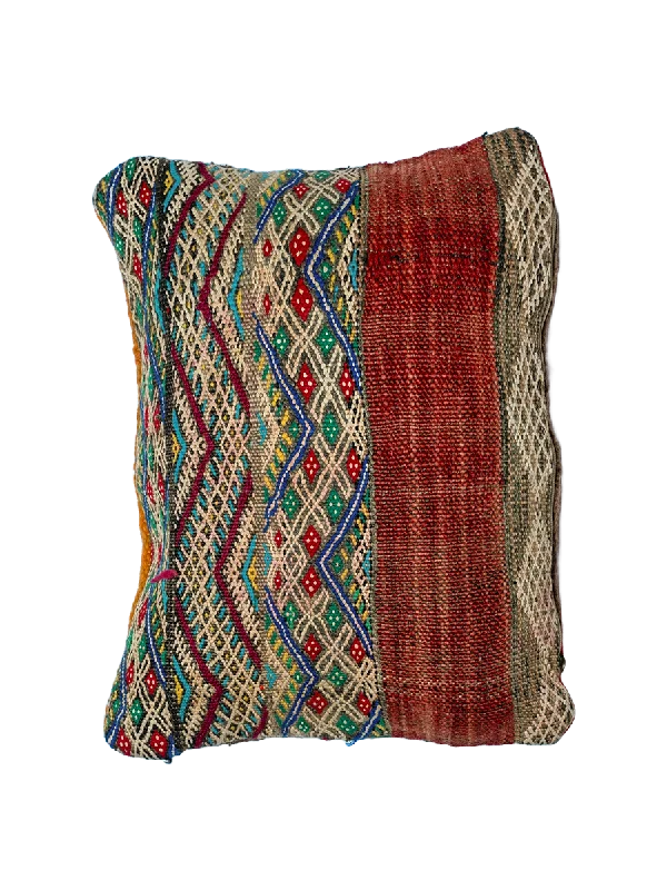 Silk Pillows for Smooth Skin and HairSilk Pillows for Smooth Skin and HairAin Leuh Vintage Pillow - Earth and Sky Silk Pillows for Smooth Skin and HairSilk Pillows for Smooth Skin and HairAin Leuh Vintage Pillow - Earth and Sky