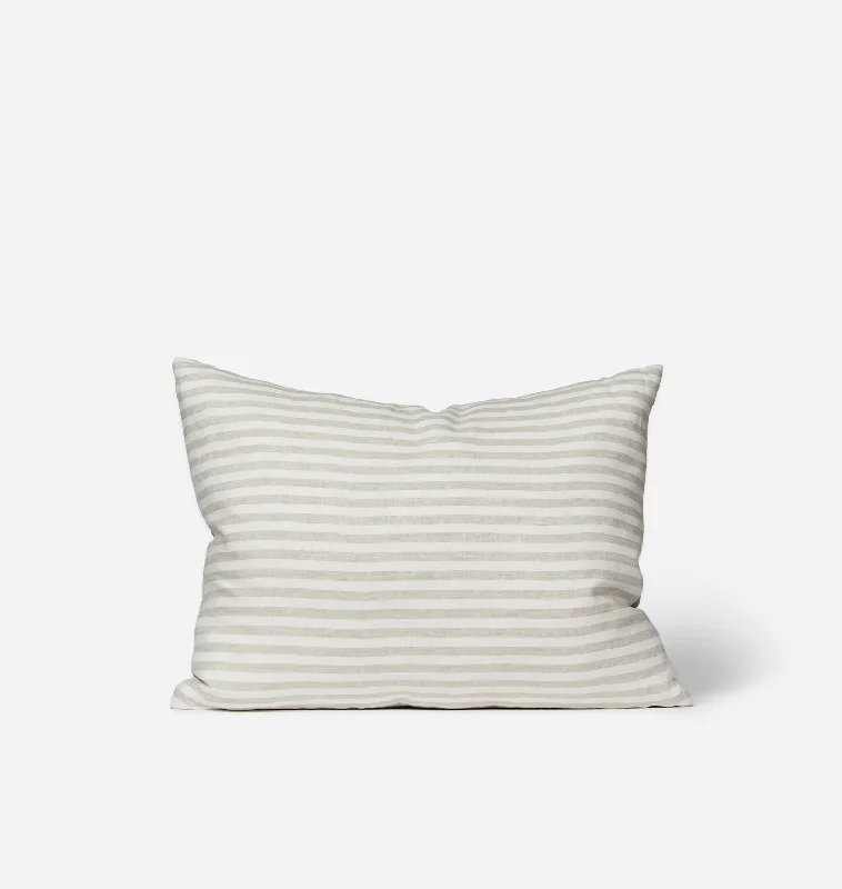 Pregnancy Pillows for Expectant MothersLumbar Support Pillows for Car SeatsRoma Vintage Lumbar Pillow 19" x 24" Pregnancy Pillows for Expectant MothersLumbar Support Pillows for Car SeatsRoma Vintage Lumbar Pillow 19" x 24"
