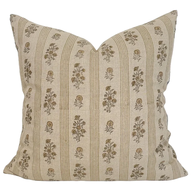 Back Support Pillows for Office ChairsBack Support Pillows for Office ChairsDesigner "Napavine" Floral Pillow Cover Back Support Pillows for Office ChairsBack Support Pillows for Office ChairsDesigner "Napavine" Floral Pillow Cover