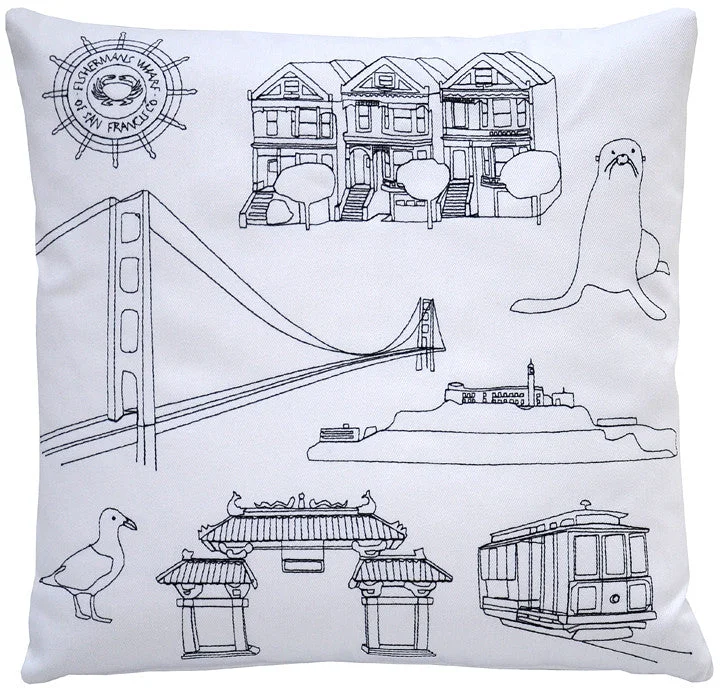 Soft and Fluffy Pillows for Bedroom ComfortPregnancy Pillows for Expectant Mothersplaces- san francisco pillow Soft and Fluffy Pillows for Bedroom ComfortPregnancy Pillows for Expectant Mothersplaces- san francisco pillow