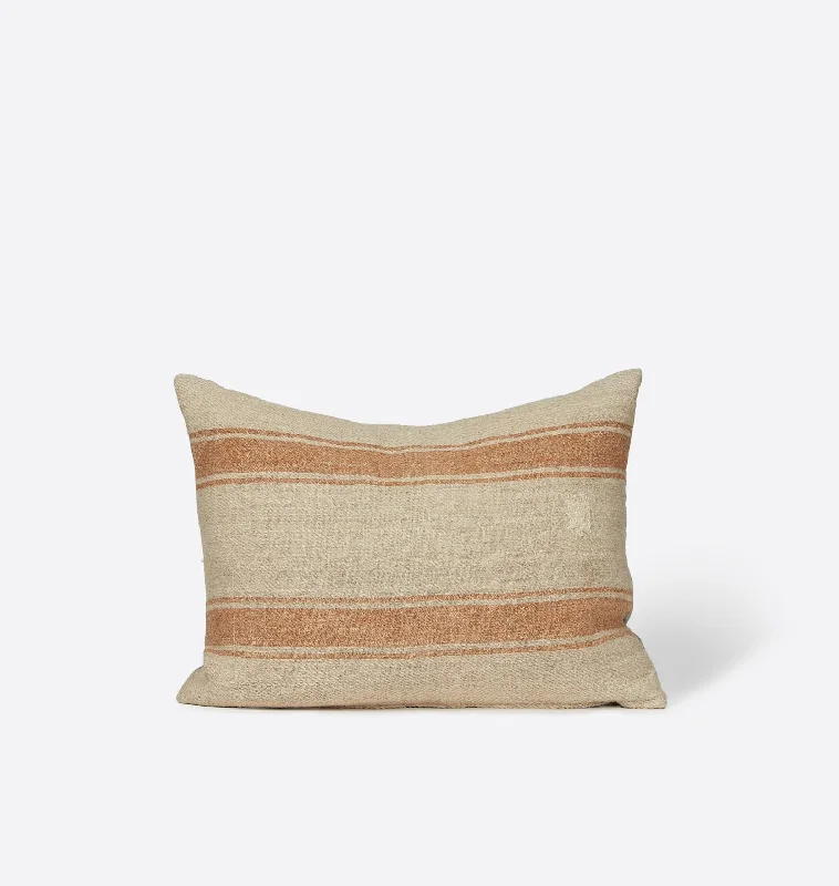 Square Pillows for Modern Home DecorPregnancy Pillows for Expectant MothersBuck Vintage Lumbar Pillow 17" x 21" Square Pillows for Modern Home DecorPregnancy Pillows for Expectant MothersBuck Vintage Lumbar Pillow 17" x 21"