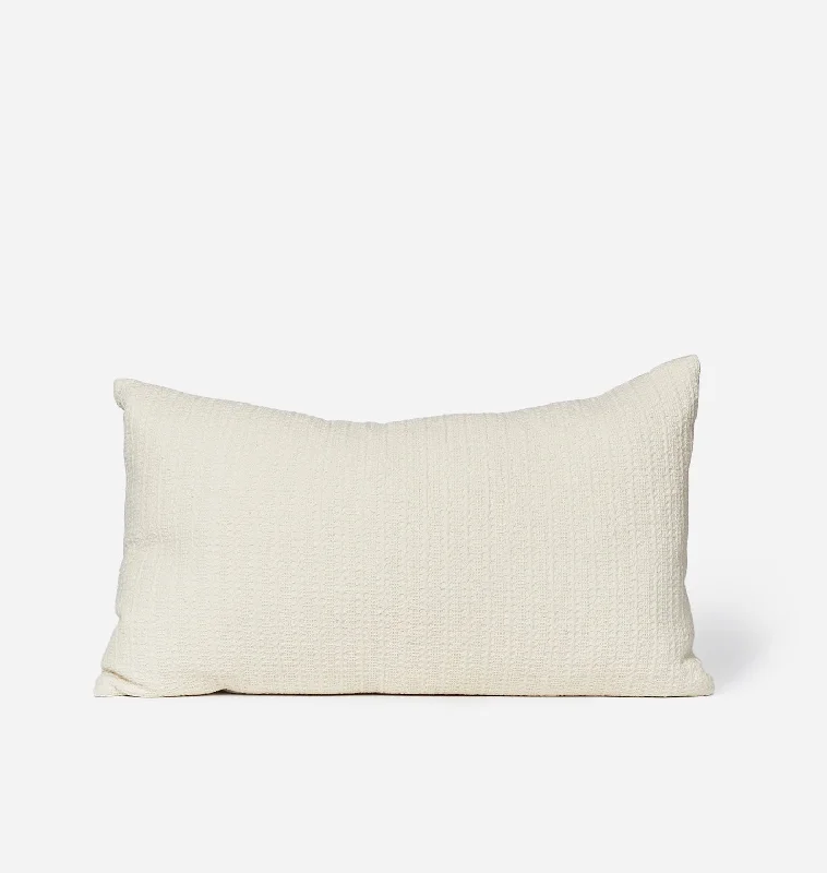Down Alternative Pillows for Ethical ChoicesPlush Pillows for a Cozy BedKhadijah Vintage Lumbar Pillow 28" x 17" Down Alternative Pillows for Ethical ChoicesPlush Pillows for a Cozy BedKhadijah Vintage Lumbar Pillow 28" x 17"