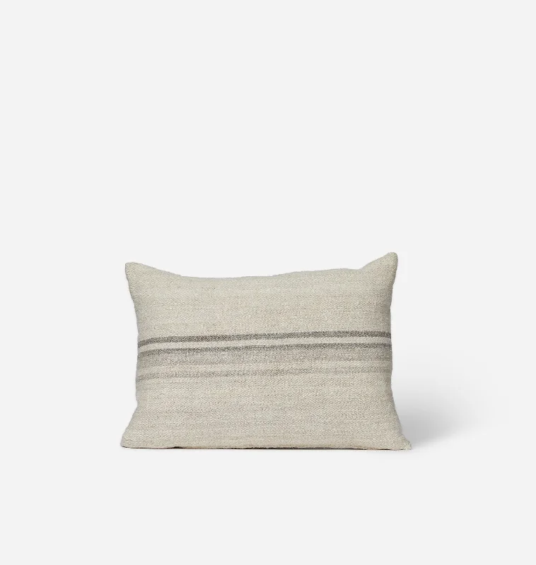 Lumbar Support Pillows for Car SeatsDown Alternative Pillows for Ethical ChoicesRebecca Vintage Lumbar Pillow 16" x 22" Lumbar Support Pillows for Car SeatsDown Alternative Pillows for Ethical ChoicesRebecca Vintage Lumbar Pillow 16" x 22"