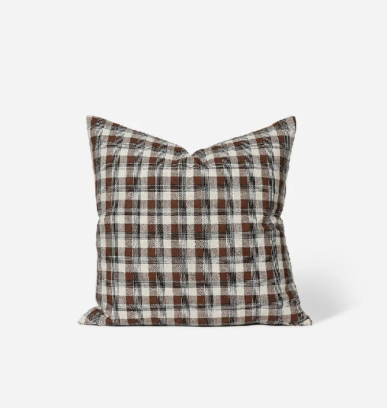Firm Pillows for Side SleepersPregnancy Pillows for Expectant MothersHoa Vintage Pillow 22" x 22" Firm Pillows for Side SleepersPregnancy Pillows for Expectant MothersHoa Vintage Pillow 22" x 22"