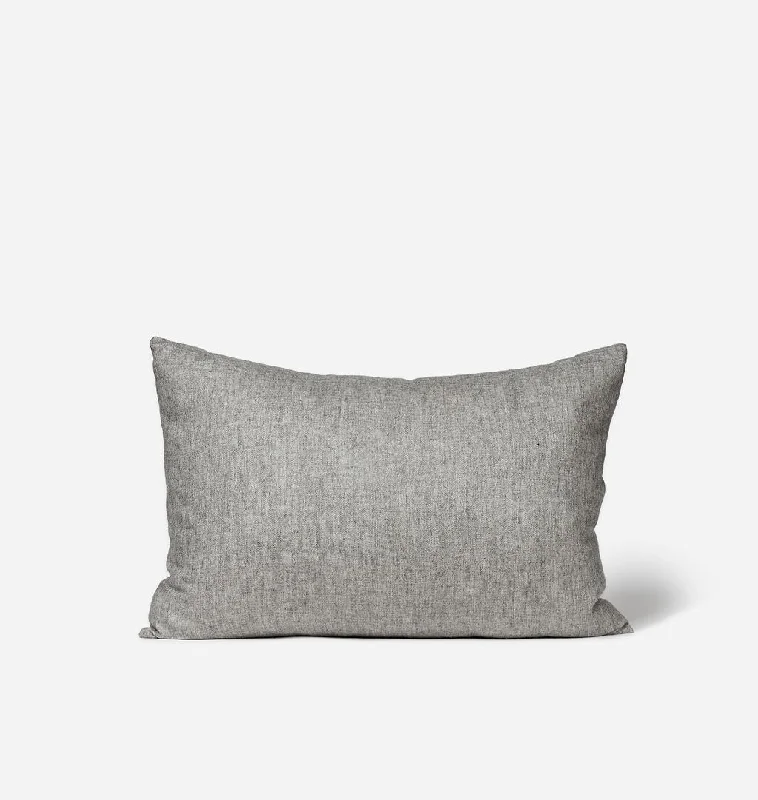 Pregnancy Pillows for Expectant MothersSilk Pillows for Smooth Skin and HairVintage Lumbar Pillow J.XXVIII.XXXI 25" x 17" Pregnancy Pillows for Expectant MothersSilk Pillows for Smooth Skin and HairVintage Lumbar Pillow J.XXVIII.XXXI 25" x 17"