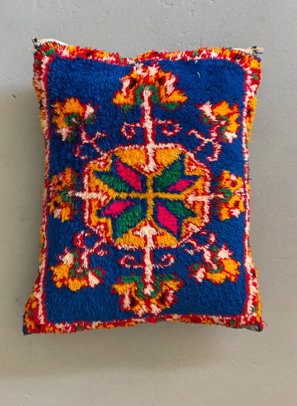 Firm Pillows for Side SleepersCotton Pillows for Natural ComfortKalaat M'Gouna's Vintage Pillow Firm Pillows for Side SleepersCotton Pillows for Natural ComfortKalaat M'Gouna's Vintage Pillow