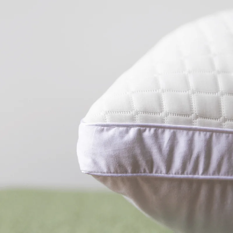 Cotton Pillows for Natural ComfortVelvet Pillows for a Touch of EleganceHi Loft Cooling Pillow with Cotton Reverse Cotton Pillows for Natural ComfortVelvet Pillows for a Touch of EleganceHi Loft Cooling Pillow with Cotton Reverse