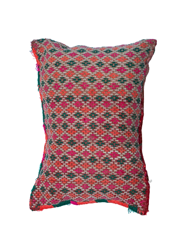 Lumbar Support Pillows for Car SeatsLumbar Support Pillows for Car SeatsAin Leuh Vintage Pillow - Rosy Mosaic Lumbar Support Pillows for Car SeatsLumbar Support Pillows for Car SeatsAin Leuh Vintage Pillow - Rosy Mosaic