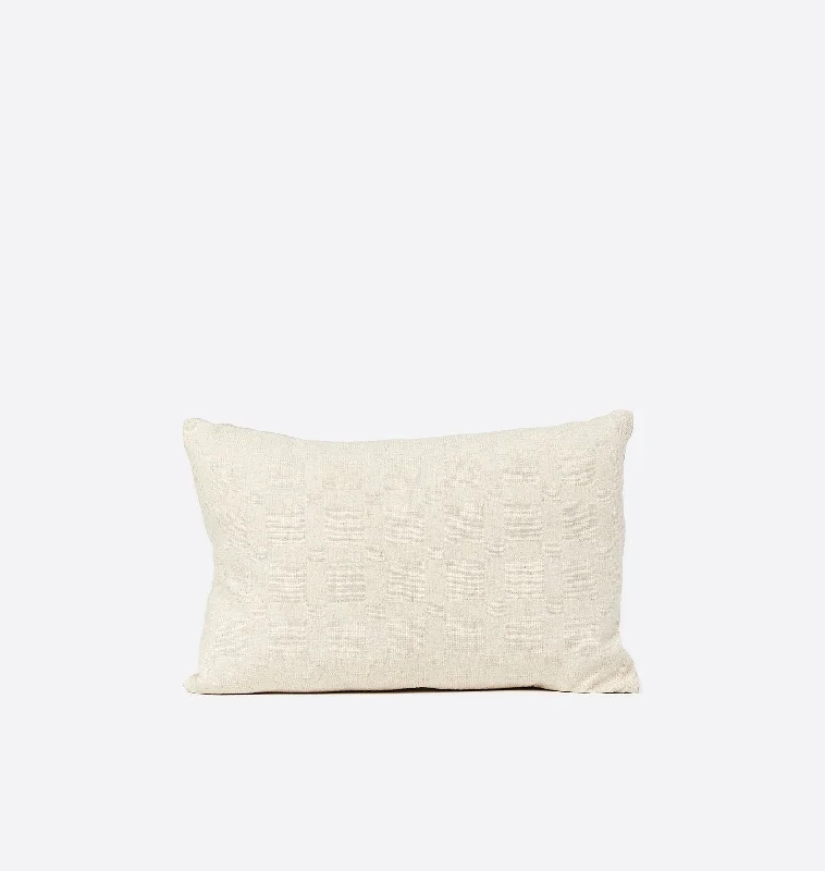 Lumbar Support Pillows for Car SeatsCooling Pillows for Hot SleepersVintage Lumbar Pillow F.XXIII.LXXXVIII 18" x 12" Lumbar Support Pillows for Car SeatsCooling Pillows for Hot SleepersVintage Lumbar Pillow F.XXIII.LXXXVIII 18" x 12"