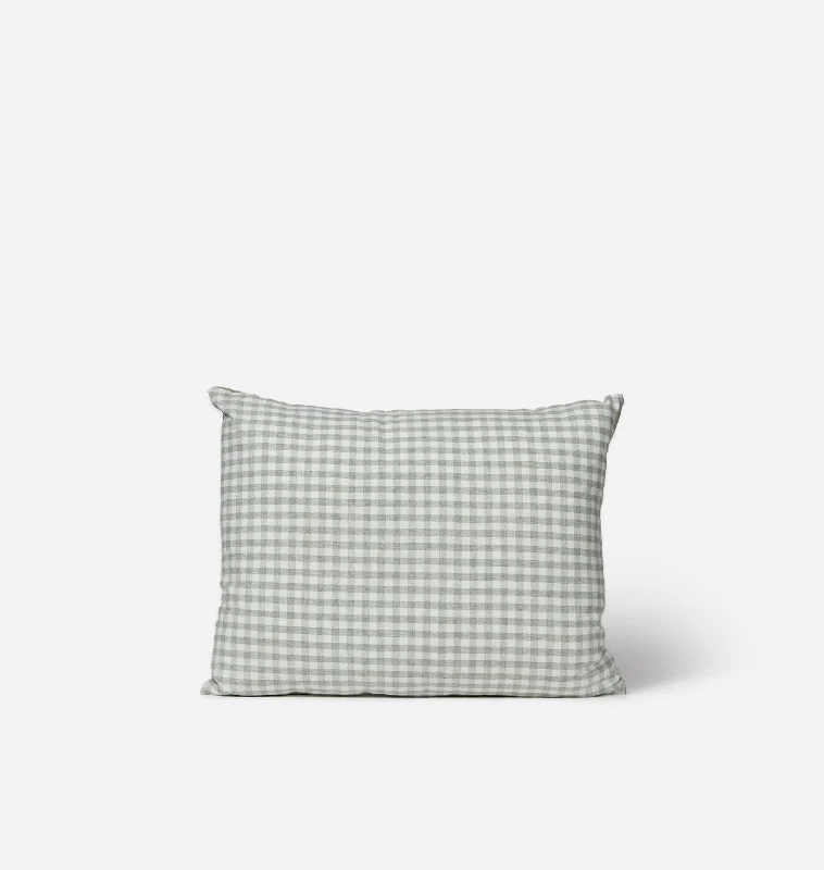 Adjustable Pillows for Customized ComfortKids Pillows with Fun DesignsIra Vintage Pillow 17" x 22" Adjustable Pillows for Customized ComfortKids Pillows with Fun DesignsIra Vintage Pillow 17" x 22"