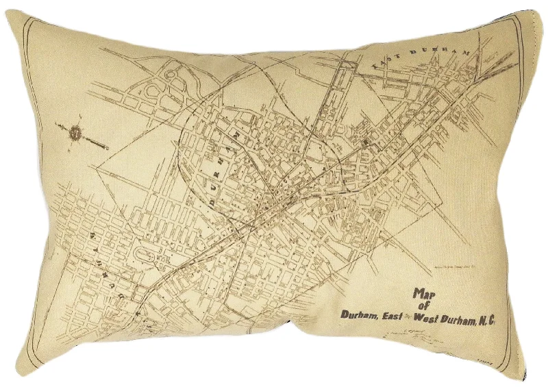Decorative Pillows for Living Room MakeoverDecorative Pillows for Living Room MakeoverDurham NC Vintage Map Pillow Decorative Pillows for Living Room MakeoverDecorative Pillows for Living Room MakeoverDurham NC Vintage Map Pillow