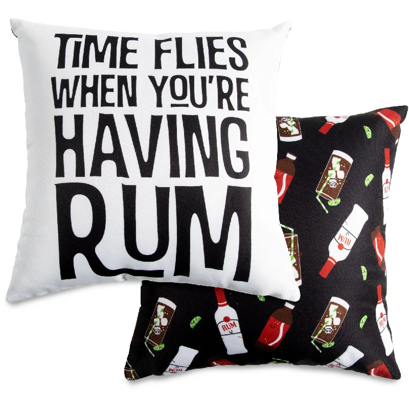 Cooling Pillows for Hot SleepersBolster Pillows for Sofa DecorationRum 14" x 14" Pillow Cooling Pillows for Hot SleepersBolster Pillows for Sofa DecorationRum 14" x 14" Pillow