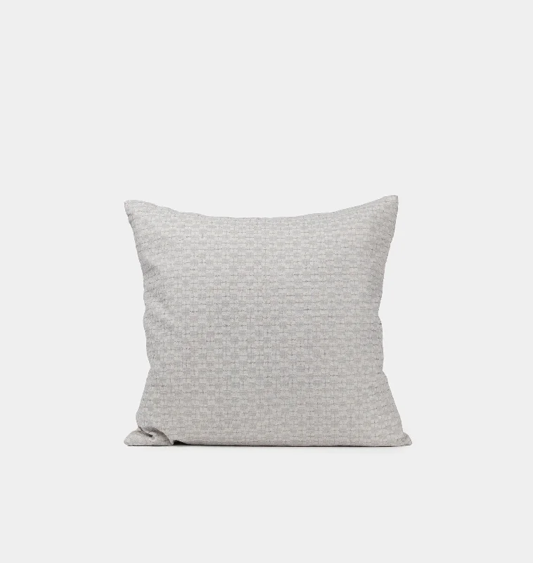 Round Pillows for Boho-Style InteriorsSquare Pillows for Modern Home DecorVintage Pillow M.XXVII.CCXXX 20" x 19" Round Pillows for Boho-Style InteriorsSquare Pillows for Modern Home DecorVintage Pillow M.XXVII.CCXXX 20" x 19"