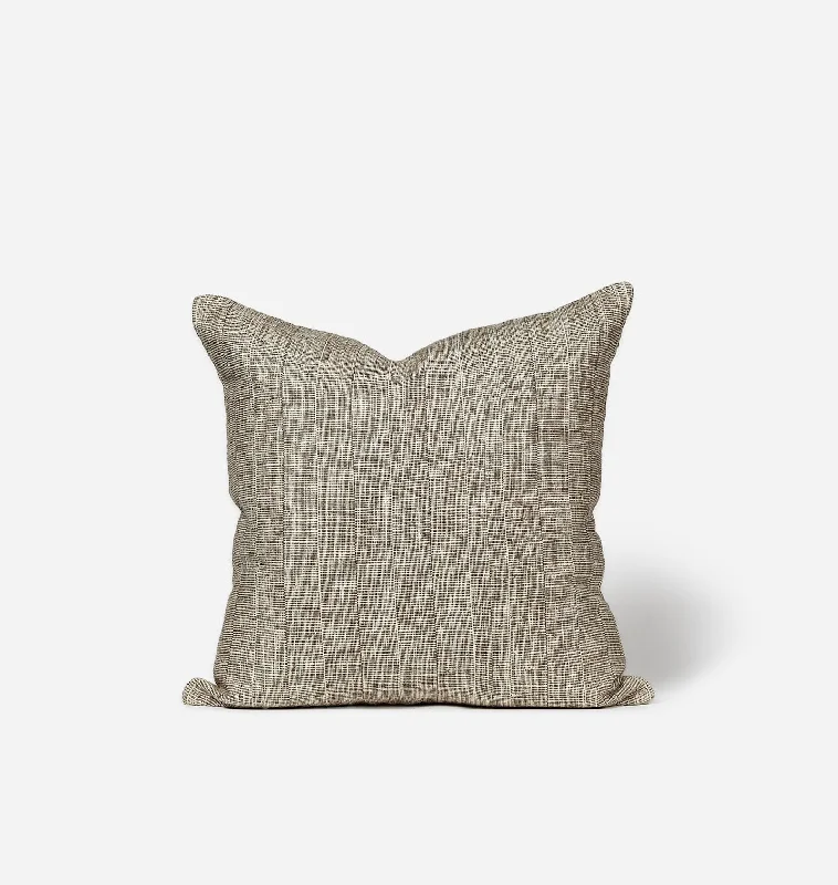 Velvet Pillows for a Touch of EleganceLumbar Support Pillows for Car SeatsEsther Pillow 22" x 22" Velvet Pillows for a Touch of EleganceLumbar Support Pillows for Car SeatsEsther Pillow 22" x 22"