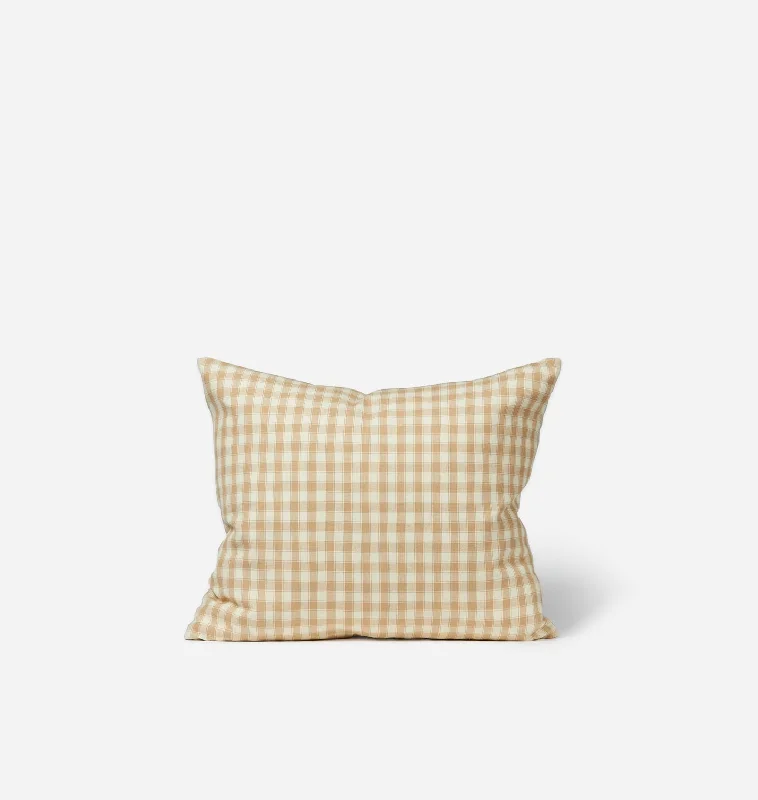 Memory Foam Pillows for Neck SupportSquare Pillows for Modern Home DecorNoe Vintage Pillow 18" x 21" Memory Foam Pillows for Neck SupportSquare Pillows for Modern Home DecorNoe Vintage Pillow 18" x 21"