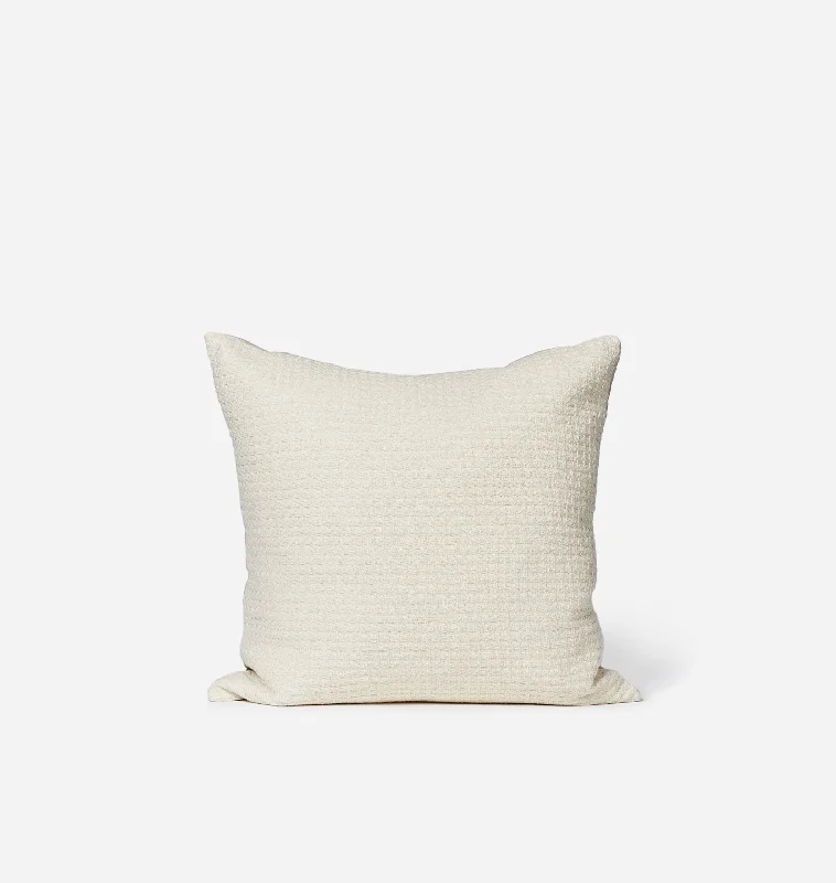 Pregnancy Pillows for Expectant MothersBolster Pillows for Sofa DecorationCecilia Vintage Pillow 20" x 19" Pregnancy Pillows for Expectant MothersBolster Pillows for Sofa DecorationCecilia Vintage Pillow 20" x 19"