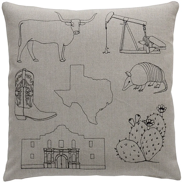 Hypoallergenic Pillows for Allergy SufferersSilk Pillows for Smooth Skin and Hairplaces- texas pillow Hypoallergenic Pillows for Allergy SufferersSilk Pillows for Smooth Skin and Hairplaces- texas pillow