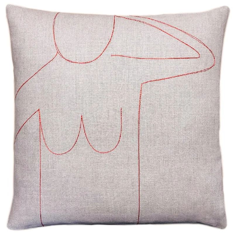 Round Pillows for Boho-Style InteriorsRound Pillows for Boho-Style InteriorsFemale Nude Pillow Round Pillows for Boho-Style InteriorsRound Pillows for Boho-Style InteriorsFemale Nude Pillow