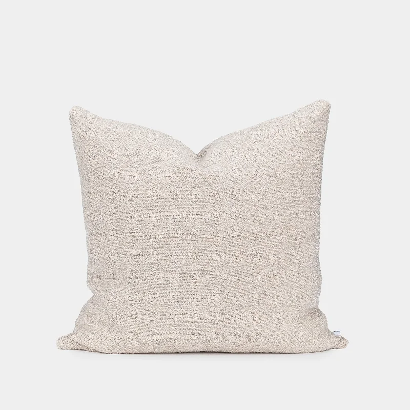 Soft and Fluffy Pillows for Bedroom ComfortDown Alternative Pillows for Ethical ChoicesLazo Outdoor Pillow