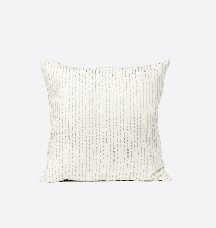 Kids Pillows with Fun DesignsCotton Pillows for Natural ComfortVintage Pillow F.XXI.VIII 20" x 20" Kids Pillows with Fun DesignsCotton Pillows for Natural ComfortVintage Pillow F.XXI.VIII 20" x 20"