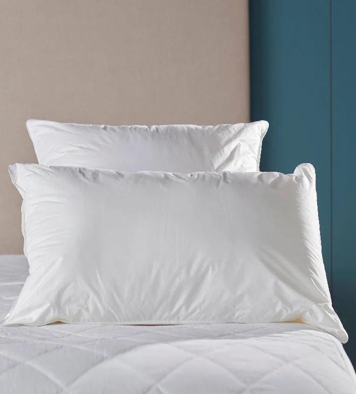 Velvet Pillows for a Touch of EleganceCotton Pillows for Natural ComfortThe Big Softie Pillow - Microfibre Velvet Pillows for a Touch of EleganceCotton Pillows for Natural ComfortThe Big Softie Pillow - Microfibre