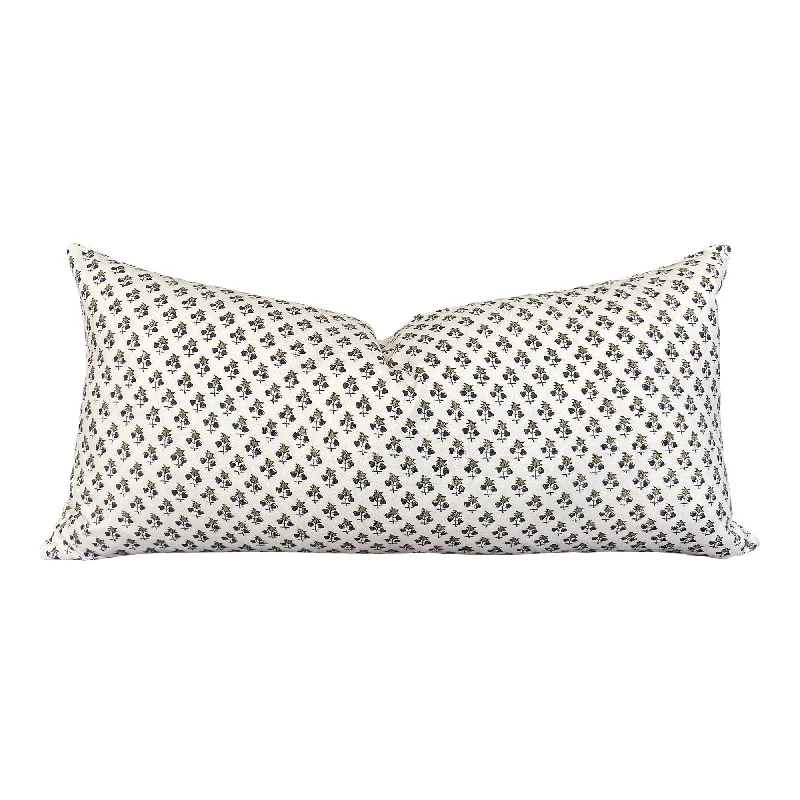 Memory Foam Pillows for Neck SupportLumbar Support Pillows for Car SeatsREADY TO SHIP Designer Kettlewell Mobby in Camel Pillow Cover Memory Foam Pillows for Neck SupportLumbar Support Pillows for Car SeatsREADY TO SHIP Designer Kettlewell Mobby in Camel Pillow Cover