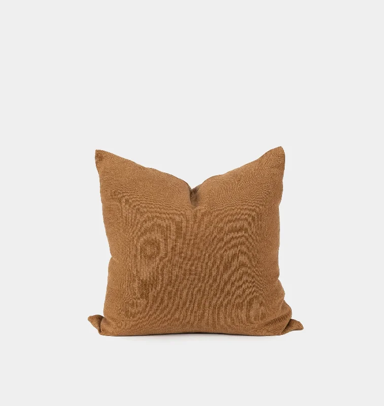 Bolster Pillows for Sofa DecorationDown Alternative Pillows for Ethical ChoicesTawny Pillow Bolster Pillows for Sofa DecorationDown Alternative Pillows for Ethical ChoicesTawny Pillow