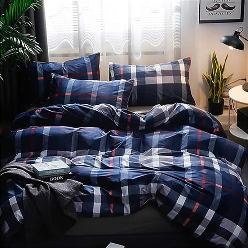 Latex - filled comforters with a bouncy texture and good supportKing - size comforters to fit large king - sized beds perfectlyBedding Comforters Sets Latex - filled comforters with a bouncy texture and good supportKing - size comforters to fit large king - sized beds perfectlyBedding Comforters Sets