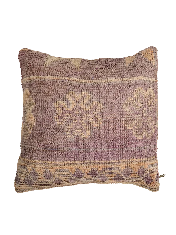 Travel Pillows for Long JourneysHypoallergenic Pillows for Allergy SufferersVintage Talsint Pillow - Violet Blush Travel Pillows for Long JourneysHypoallergenic Pillows for Allergy SufferersVintage Talsint Pillow - Violet Blush