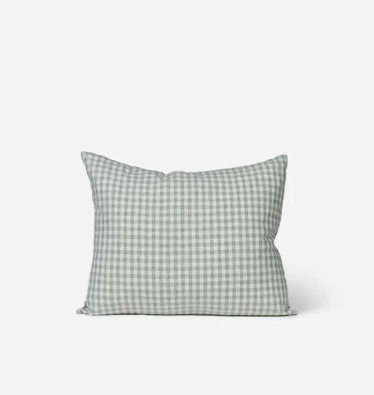 Kids Pillows with Fun DesignsHypoallergenic Pillows for Allergy SufferersAby Vintage Pillow 18" x 22" Kids Pillows with Fun DesignsHypoallergenic Pillows for Allergy SufferersAby Vintage Pillow 18" x 22"