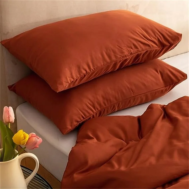 Cotton - filled comforters for a breathable and natural sleep experienceWool - filled comforters with natural moisture - wicking and temperature - regulating featuresComforter Set Cotton - filled comforters for a breathable and natural sleep experienceWool - filled comforters with natural moisture - wicking and temperature - regulating featuresComforter Set