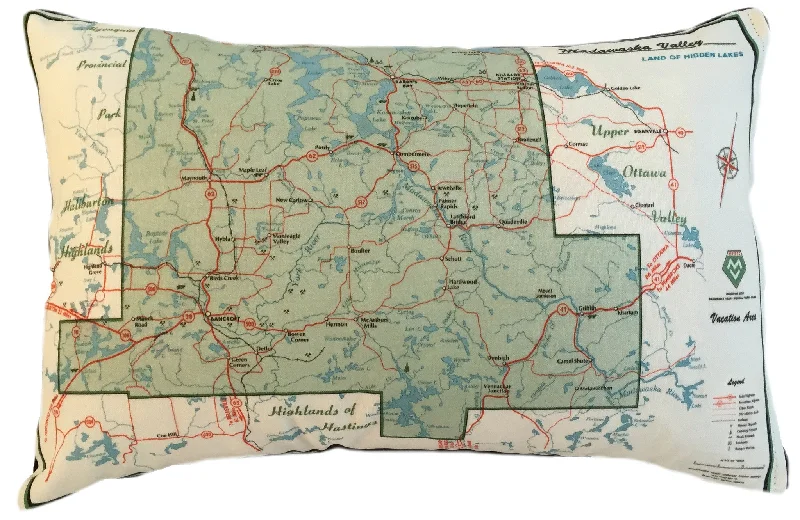 Kids Pillows with Fun DesignsKids Pillows with Fun DesignsBancroft Vintage Map Pillow Kids Pillows with Fun DesignsKids Pillows with Fun DesignsBancroft Vintage Map Pillow