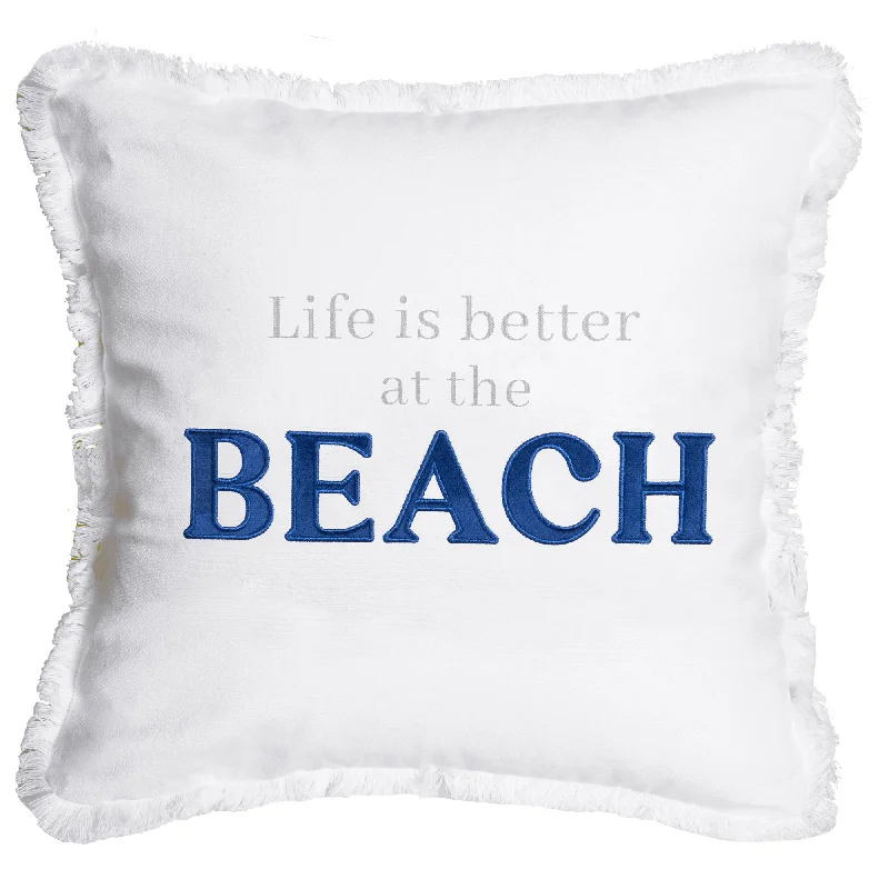 Pregnancy Pillows for Expectant MothersPregnancy Pillows for Expectant MothersBeach 18" Throw Pillow Cover Pregnancy Pillows for Expectant MothersPregnancy Pillows for Expectant MothersBeach 18" Throw Pillow Cover