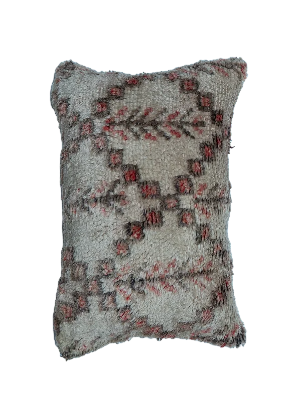 Feather Pillows for a Luxurious SleepLumbar Support Pillows for Car SeatsVintage Marmoucha Pillow - Lumbar Feather Pillows for a Luxurious SleepLumbar Support Pillows for Car SeatsVintage Marmoucha Pillow - Lumbar