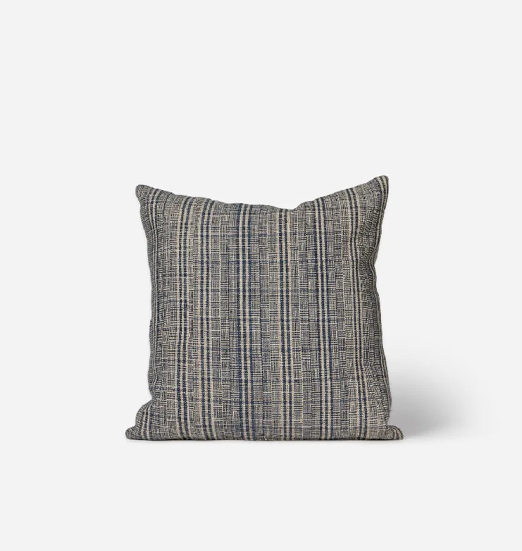 Velvet Pillows for a Touch of EleganceOrthopedic Pillows for Back Pain ReliefAdaline Vintage Pillow 22"x22" Velvet Pillows for a Touch of EleganceOrthopedic Pillows for Back Pain ReliefAdaline Vintage Pillow 22"x22"