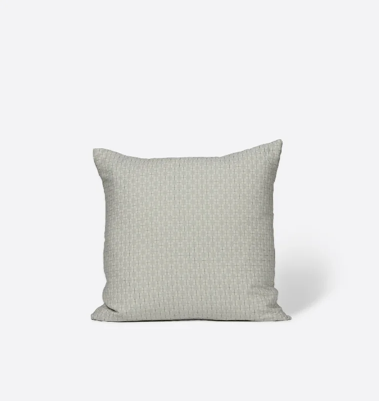 Lumbar Support Pillows for Car SeatsBack Support Pillows for Office ChairsAbaya Vintage Pillow 20" x 21" Lumbar Support Pillows for Car SeatsBack Support Pillows for Office ChairsAbaya Vintage Pillow 20" x 21"